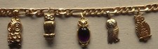 Gold armband bettel gebraucht kaufen  München