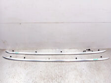 Audi mk2 pair for sale  GLASGOW
