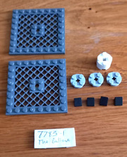Lego parts set for sale  PETERBOROUGH