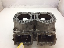 Ski doo cylinder for sale  Newport
