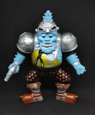 Action figure vintage usato  Siracusa