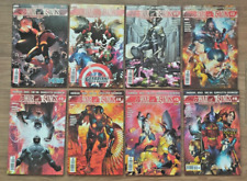 War kings guerra usato War kings guerra usato  Italia