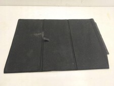 Używany, PEUGEOT 5008 II podłoga bagażnika oryginalna część samochodowa używana na sprzedaż Używany, PEUGEOT 5008 II podłoga bagażnika oryginalna część samochodowa używana na sprzedaż  PL