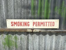 Genuine 1970 vintage for sale  CHELMSFORD