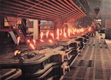 Niederbronn bains usine d'occasion  France