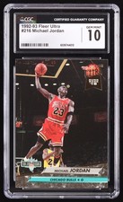 Michael jordan 1992 for sale  Murrells Inlet