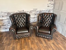 thomas lloyd for sale thomas lloyd for sale KNUTSFORD
