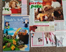 alan dart sewing for sale alan dart sewing for sale  LISKEARD