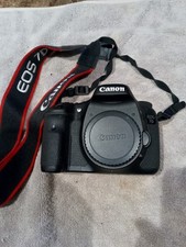 Canon eos 18.0 for sale  Fall River