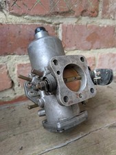 Hif44 carburettor series for sale  ASHFORD