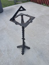 Vintage verona smoking for sale  Normal
