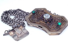 Antique austro hungarian for sale  Media