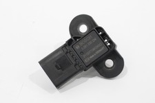 Sensor MAP de pressão de impulso VW Bora 1J Mk4 3.2 V6 03C906051F comprar usado  Enviando para Brazil