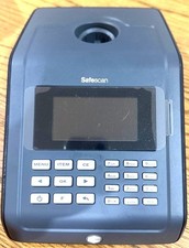 battery adjustable box for sale battery adjustable box for sale College Point
