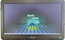 Asus et2040i ssd d'occasion Asus et2040i ssd d'occasion  Montrond-les-Bains