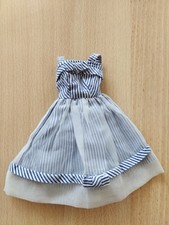 Petra stende 1964 gebraucht kaufen  Fehrb.,-Winzeln