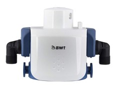 Bwt besthead flex for sale  Tucson