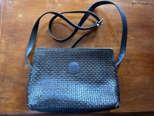 Borsa fendi vintage usato  Roma