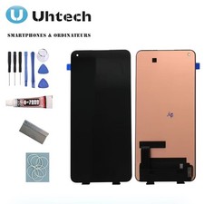 écran xiaomi lite d'occasion  Aubervilliers