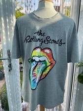 Official licensed rolling for sale  SHEFFIELD