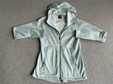 North face jacket for sale  Yukon