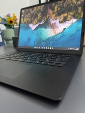 Surface laptop 1tb usato Surface laptop 1tb usato  Pregnana Milanese