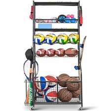 Garage sports equipment for sale  Brentwood