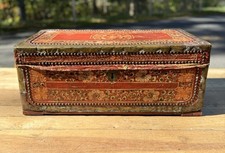 19th century red for sale  Boston
