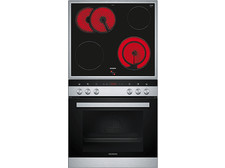Siemens eq411ta10 iq100 gebraucht kaufen  Koblenz