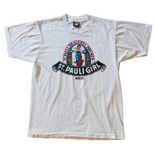 Vtg st. pauli for sale  Millmont