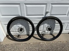 Onyx racing hubs for sale  Eden Prairie