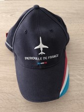 Casquette vintage patrouille d'occasion  Miramas