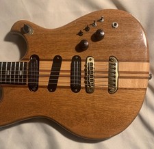 Aria pro rs850 for sale  Aptos