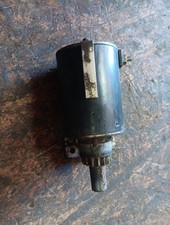 5 hp briggs motor for sale 5 hp briggs motor for sale Hillsboro