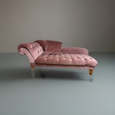 Chase lounge made for sale  Glade Hill