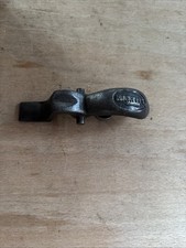 Vintage marples bull for sale  WALSALL