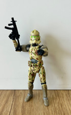 Star wars hasbro gebraucht kaufen  Raesfeld