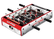 Pro table top for sale  BRACKLEY
