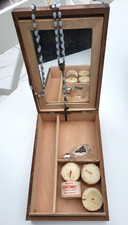 scrying mirror for sale scrying mirror for sale WIGAN