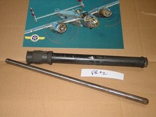 Original mitchell bomber for sale  Mardela Springs