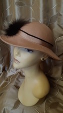 Great vintage ladies for sale  SCUNTHORPE