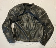 Alpinestars plus leather for sale  Pickens