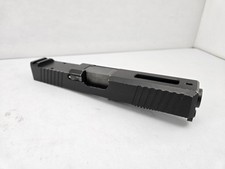 Used aftermarket glock for sale  Stewartville