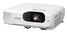 Epson videoproiettori videopro usato  Fermo