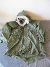 Vietnam army arctic for sale  Madison
