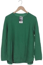 Rabe pullover damen gebraucht kaufen  Berlin