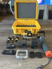 Gopro hero two for sale  Wilmington