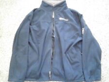 Geographical norway herren gebraucht kaufen  Hannover