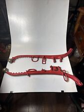 walsh harness for sale  Fallbrook