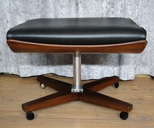 Vintage 60s retro for sale  PERTH